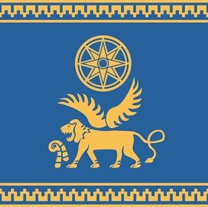 Meet your Posher, Allen